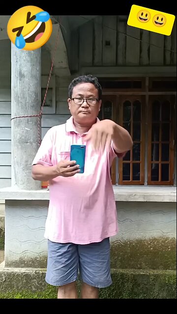 binaysundas03 BINAY SUNDAS photo photography videos