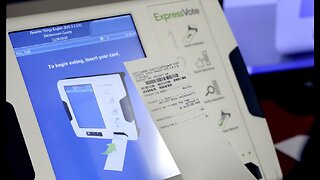 Data Modelist Dr. Douglas Frank Explains Why States Need to Take the Lead on Election Integrity