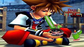 HANGING OUT & GAMING W/Friends +Streamer For NewDawn+