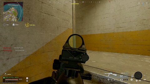 🥷🏼🤍 #rebirthisland #activision #infinityward