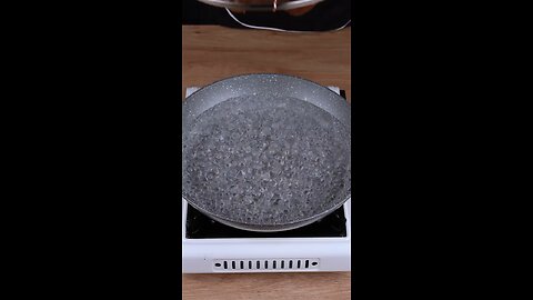 After this genius idea, everyone is making liver like this #cooking #Recipe #EasyRecipe