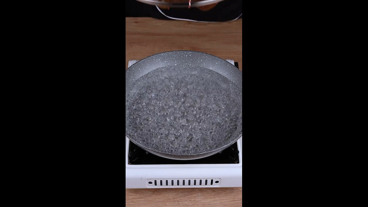 After this genius idea, everyone is making liver like this #cooking #Recipe #EasyRecipe