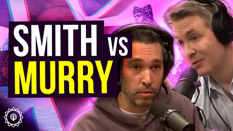 The Murray-Smith Debate and Its Aftermath