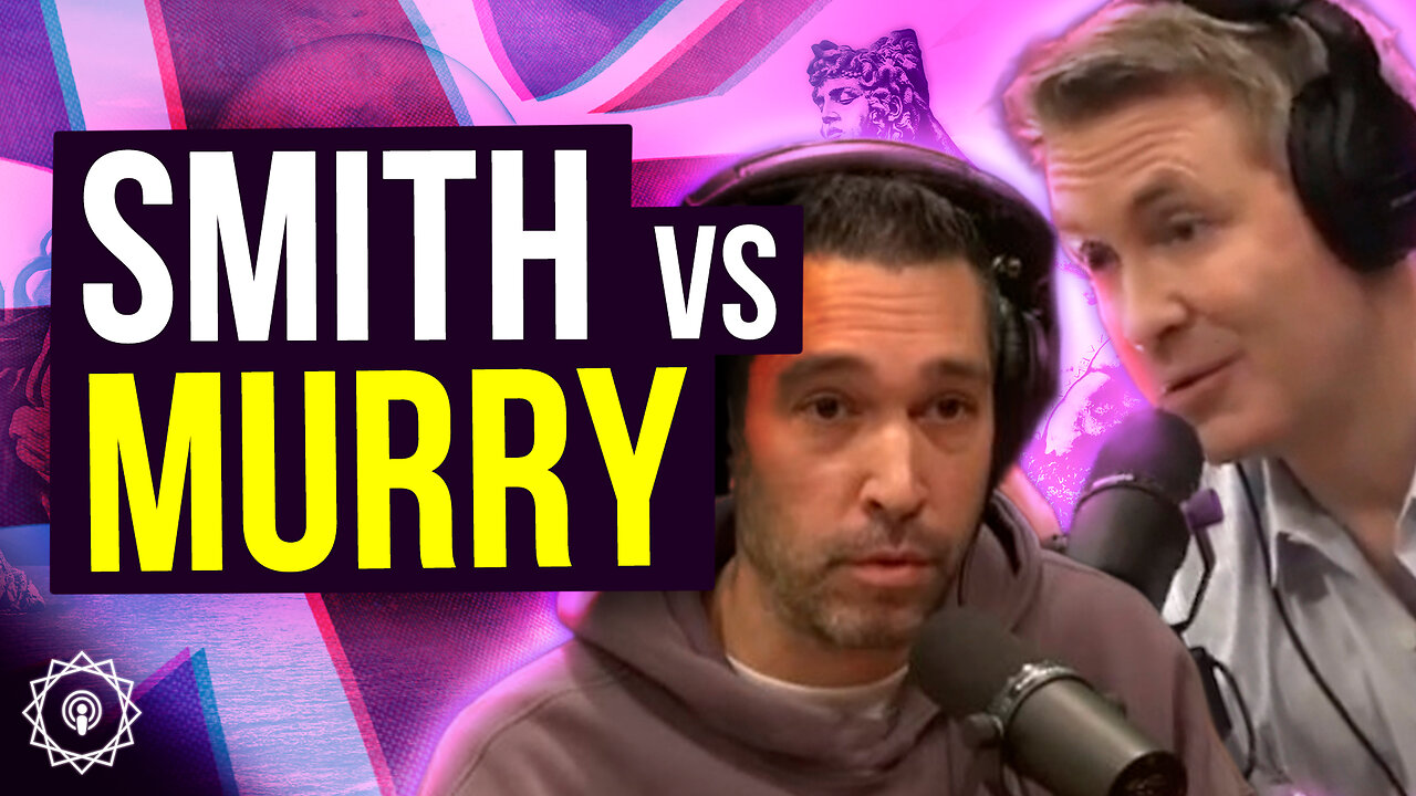 The Murray-Smith Debate and Its Aftermath