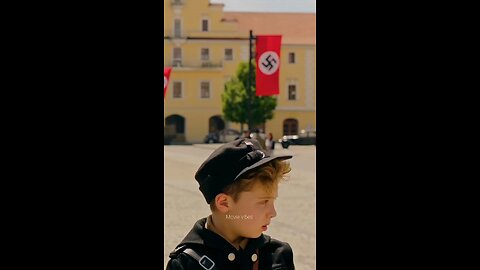 Hollywood movies scenes