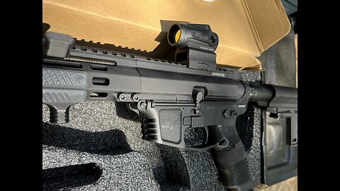 G Force Jawbone Initial thoughts