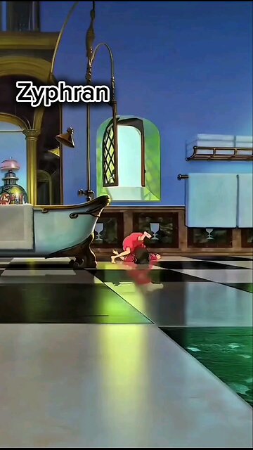 motivation script for improving your self