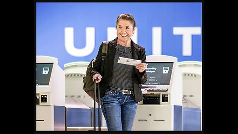 United Airlines Announces New Check-In Rule Starting on June 3