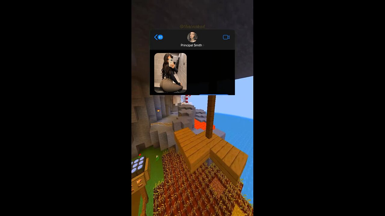 Redditstories