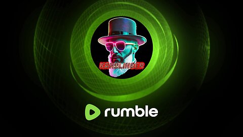 🔴 Karolina´s Caro Empire + !SOLR & !GameGlass Lifetime🔴 !Giveaway GOLEM LTI Pack | St.Patrick´s LTI Pack +++ [🔞🇩🇪]