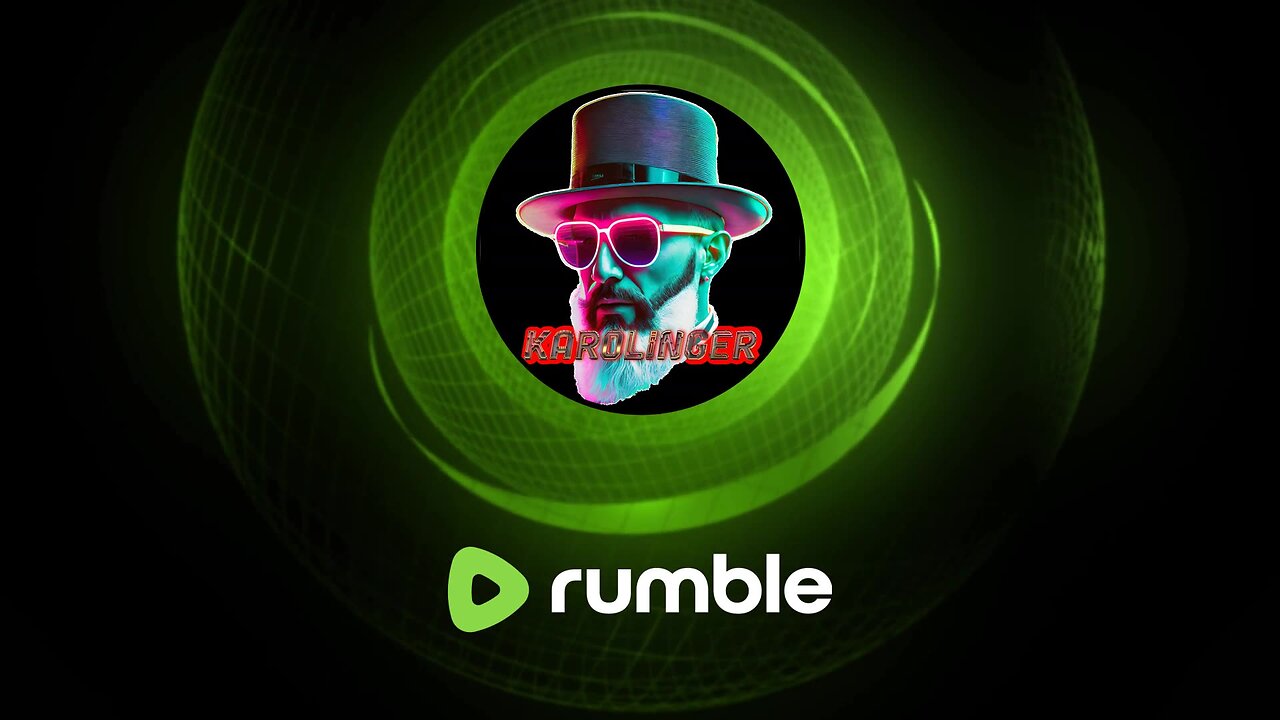 🔴 Karolina´s Caro Empire + !SOLR & !GameGlass Lifetime🔴 !Giveaway GOLEM LTI Pack | St.Patrick´s LTI Pack +++ [🔞🇩🇪]