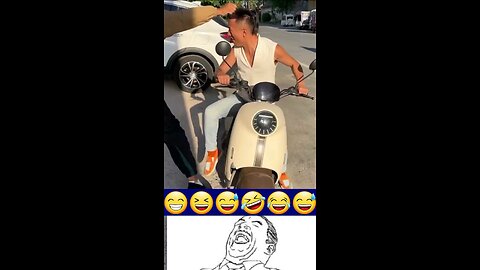 laughter laugh 😂 😃 😀
