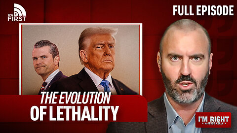 The Evolution of Lethality: How Modern Weapons Are Redefining Warfare