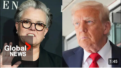 Trump tell BBC' I am disappointed but not done' with putiin in exclusive phone.