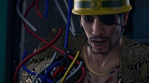 Quality Time Over Quantity Time