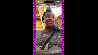 - B🔑 ; STORYTIME ON TIKTOK !