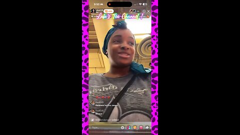 - B🔑 ; STORYTIME ON TIKTOK !