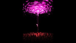 PassingZeroPoint: Yeah, It's A Short Time Till Done.