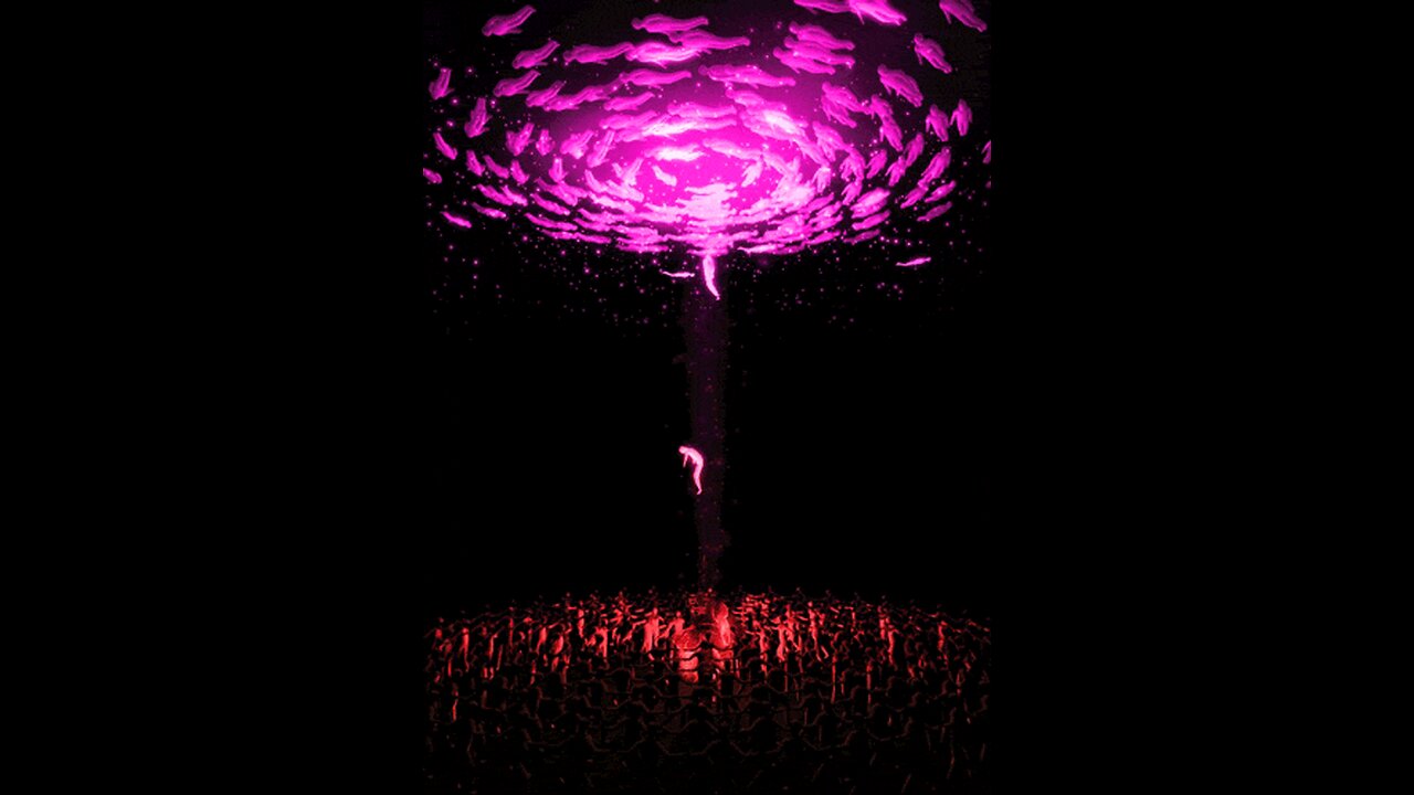 PassingZeroPoint: Yeah, It's A Short Time Till Done.