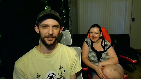 u_chat_spice - Ep. 86