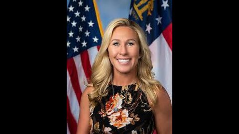 Marjorie Taylor Greene's Headline Hunting Exposed