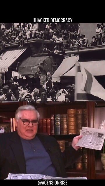 The noticing continues 11