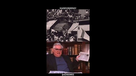 The noticing continues 11