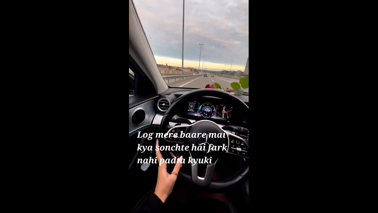 A positive attitude can really make dreams come true 😎🤘