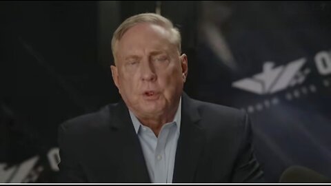 Col Doug Macgregor: PUTIN TAKING KYIV: a Real Possibility