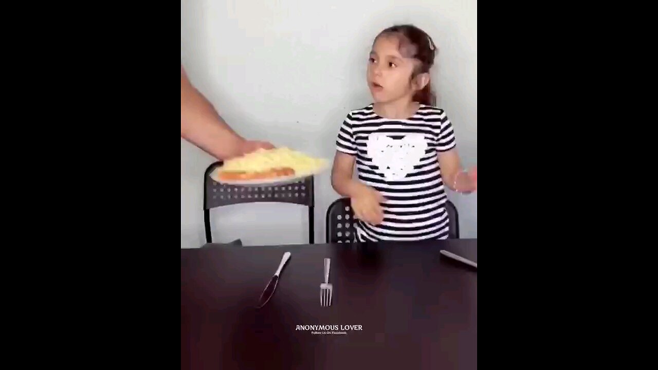 great daddy
