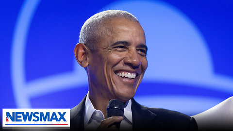 Trump CIA reveals Obama's Russia collusion hoax was corrupt from the start | The Right Squad