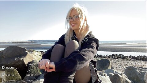 wilderness explorer !⑈ˆ~ˆ!⑈ canada [vod archive]