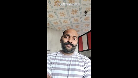 कुछ समझ में आया? 😂