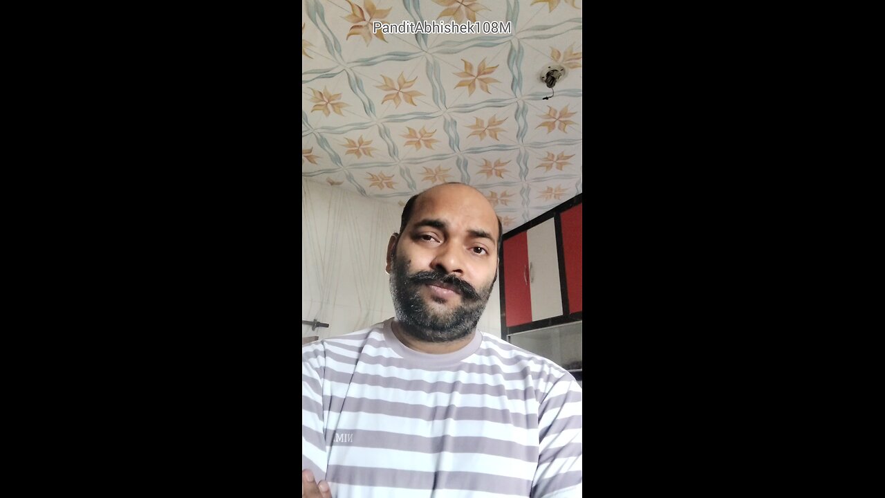 कुछ समझ में आया? 😂