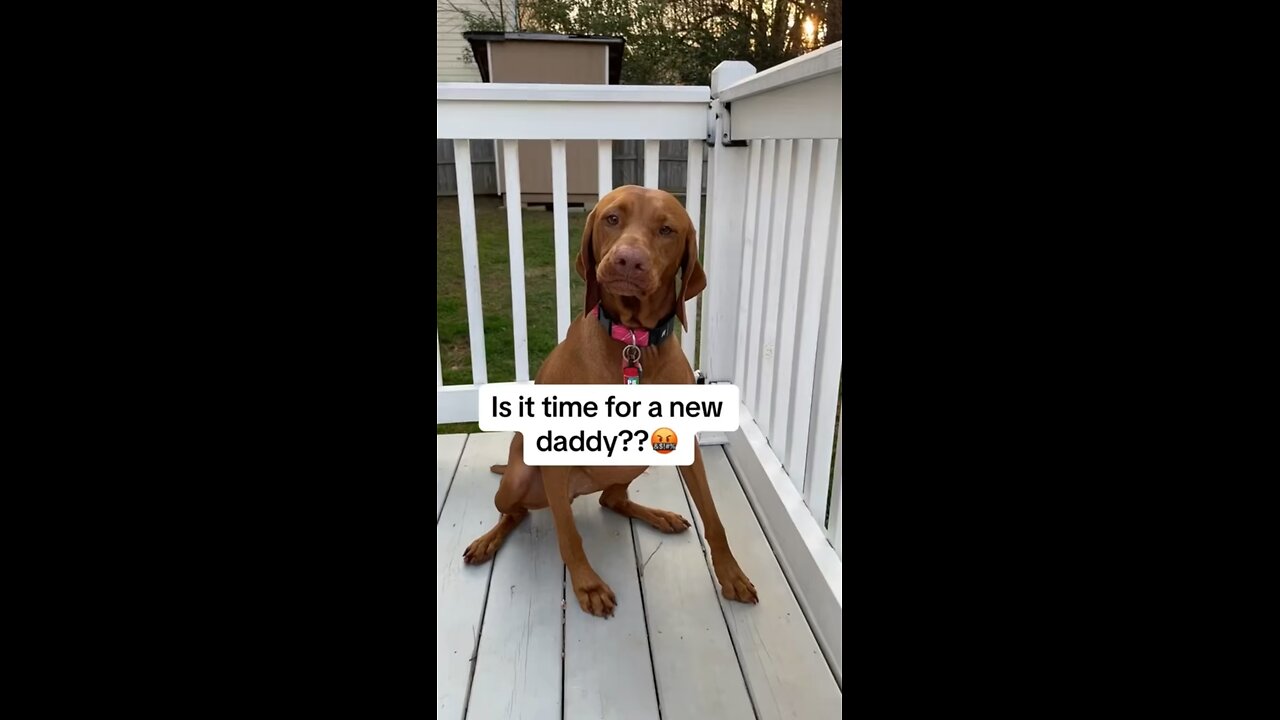 He called me one to