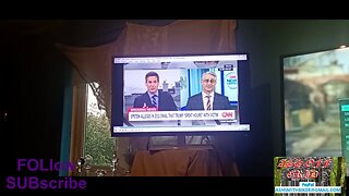 #trump , #epstein , interesting how all the people that