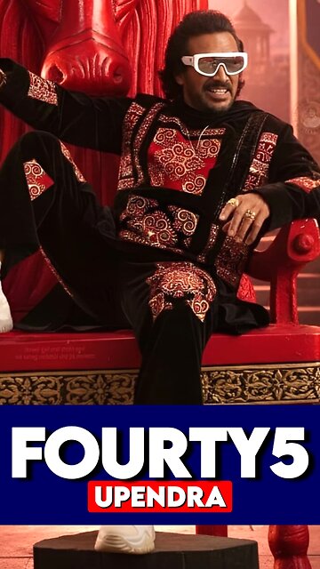 "This South Indian Film Is About to SHOCK Bollywood"