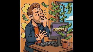 EXPOSED: Debunking The 'ALL AI IS EVIL' Lie