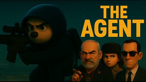The Agent