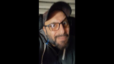 Crumbles is weed concentrate...