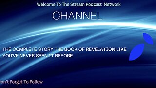 Revelation (2025) This Video Will Shock the World – Full 4K