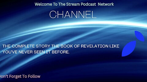 Revelation (2025) This Video Will Shock the World – Full 4K