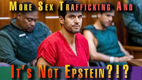 The Quiet Part Live Ep 259: Which States are Growers? Bari's Got Her Plan & Families Suing US Govt