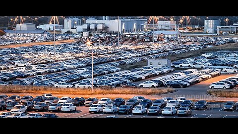 Die große Täuschung | Von Janine Beicht