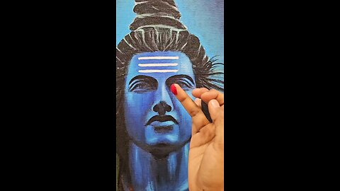 shiva 🔱🔱🔱