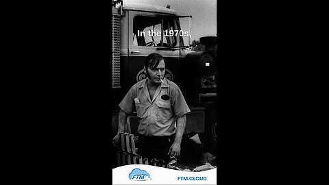 From a handful of pioneers in the 1970s to thousands of women behind the wheel