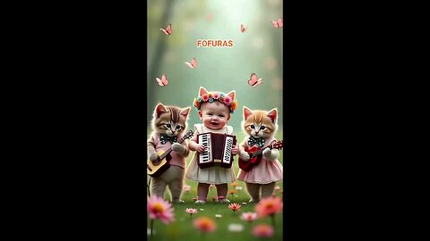 FOFURAS