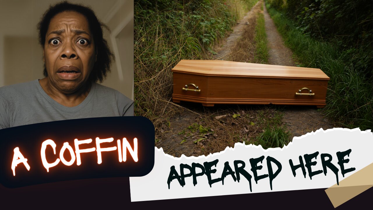 5 Chilling Tales Sent by Viewers | Too Strange to Ignore