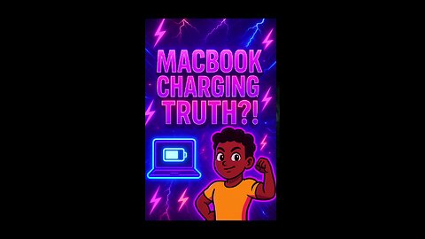 Fun Facts You May Not Know: TECH Edition 🚨