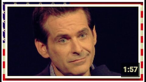 "Jimmy Dore Criticizes 'Mr. Vaccine' Bill Gates Fiercely"